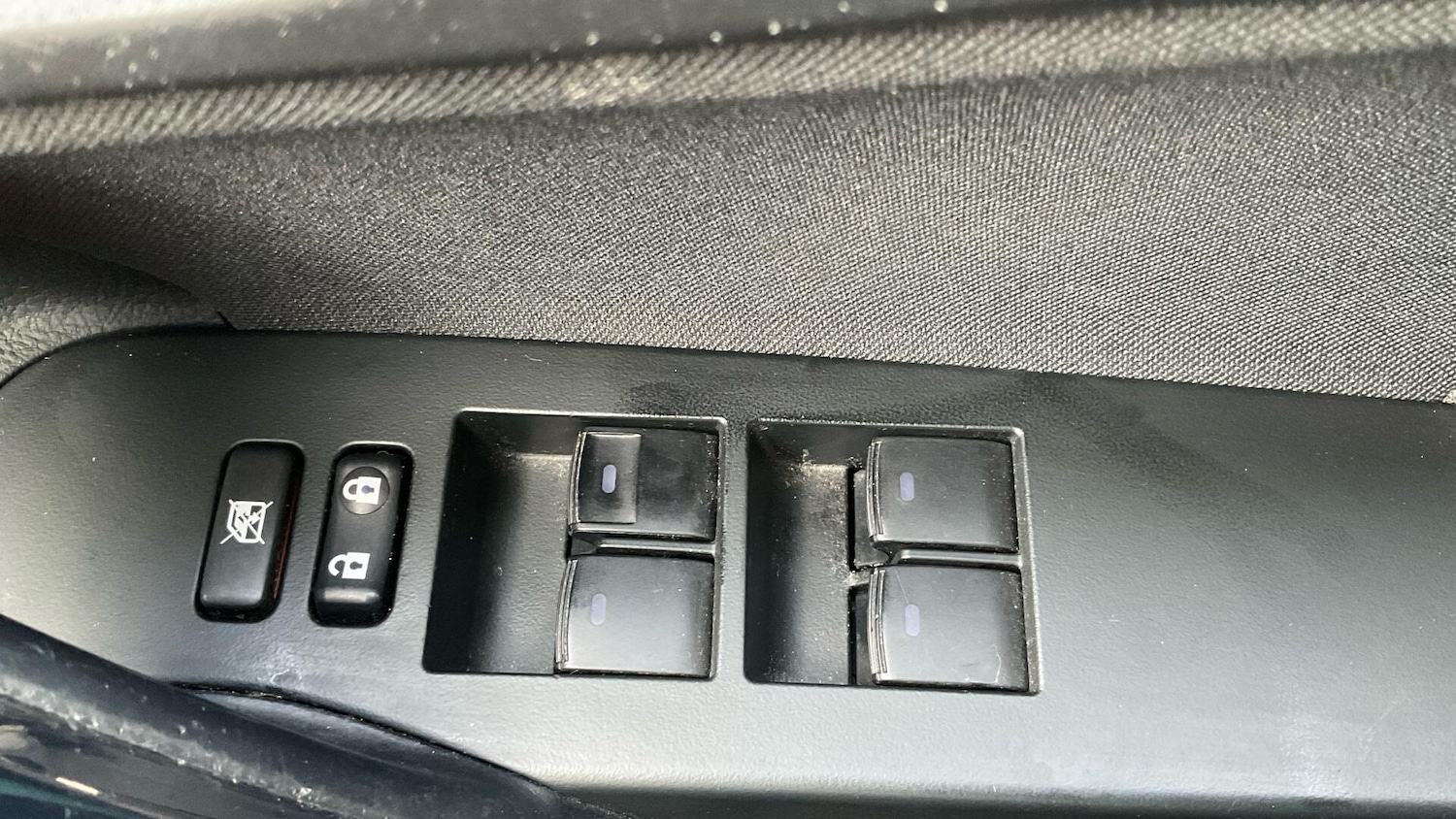 Used Toyota Auris 2017 for sale - 76823631: Photo 35