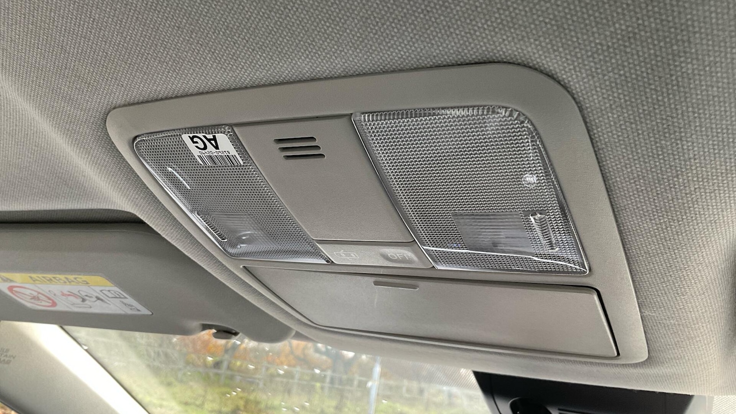 Used Toyota Auris 2017 for sale - 76823631: Photo 36