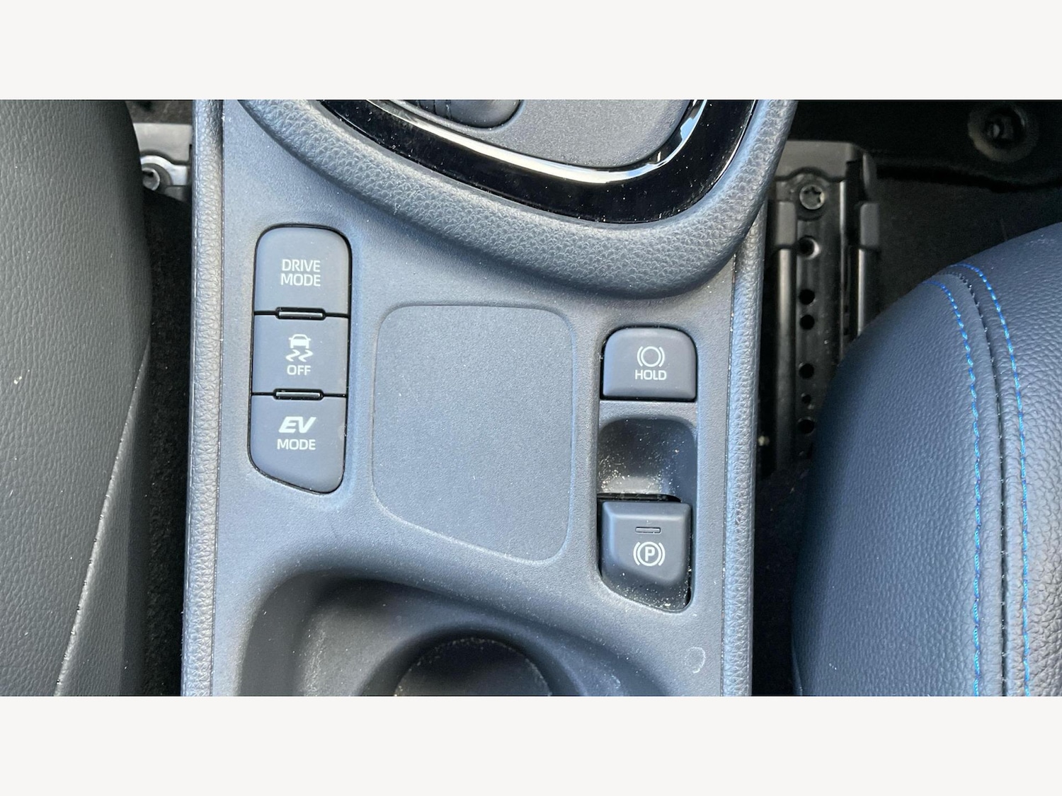 Vehicle 33