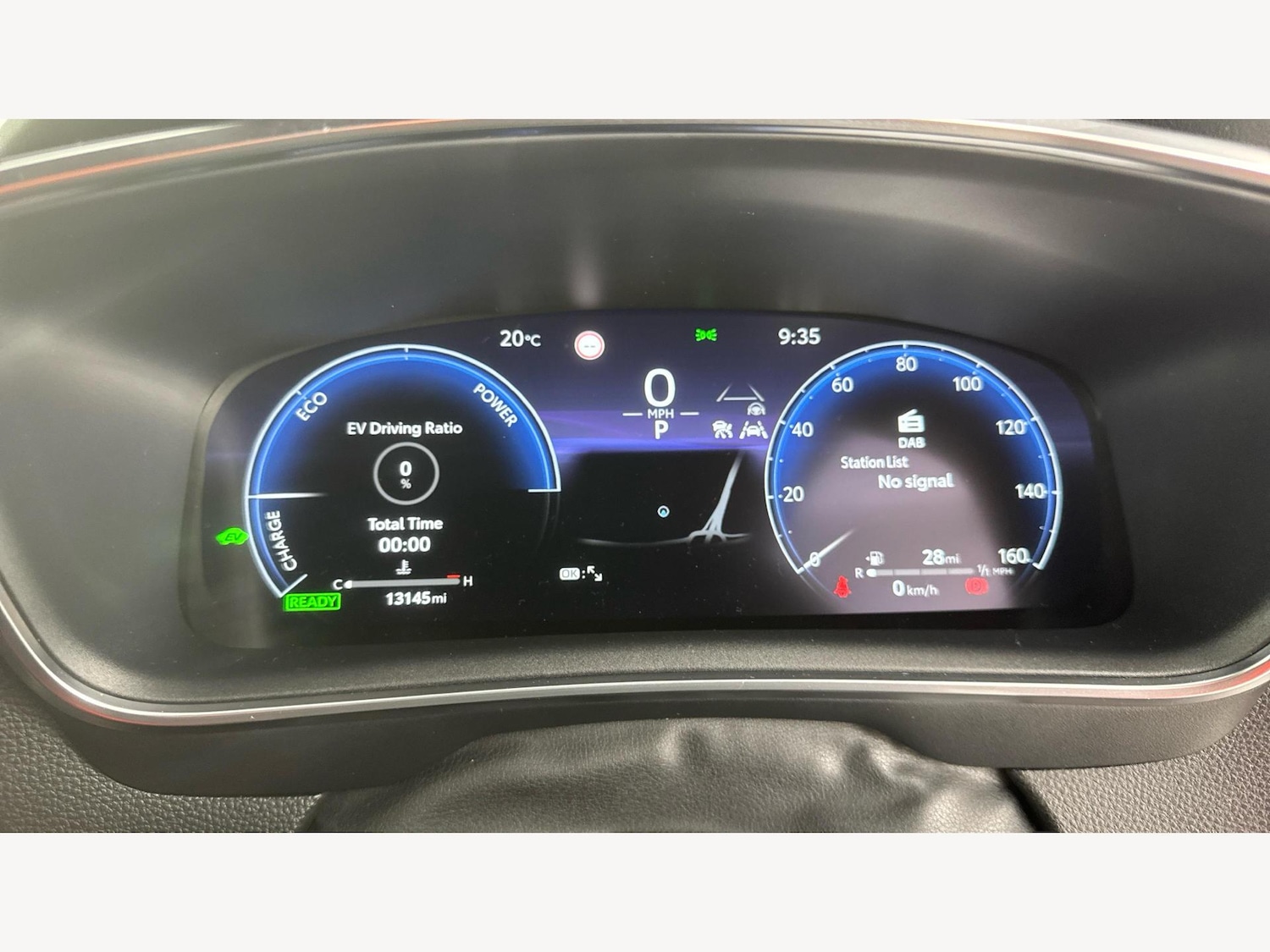 Used Toyota Corolla 2023 for sale - 76527909: Photo 11