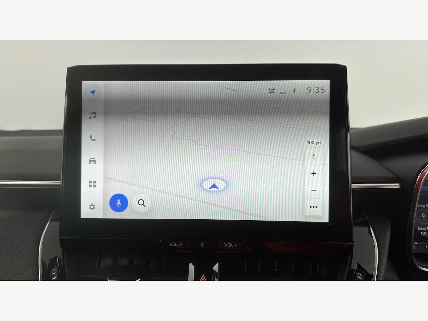 Used Toyota Corolla 2023 for sale - 76527909: Photo 9