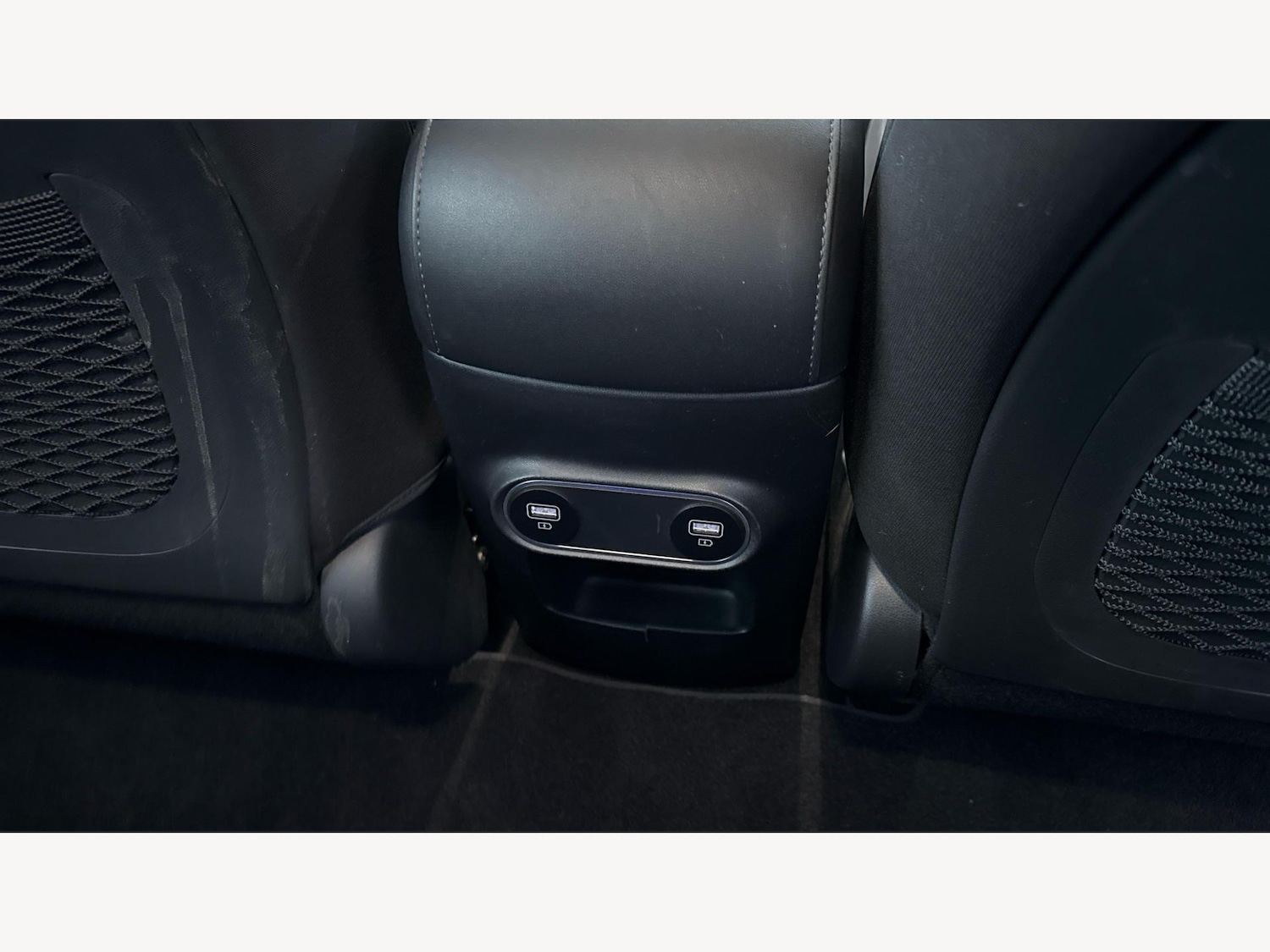 Used Hyundai IONIQ 5 2021 for sale - 77400700: Photo 22