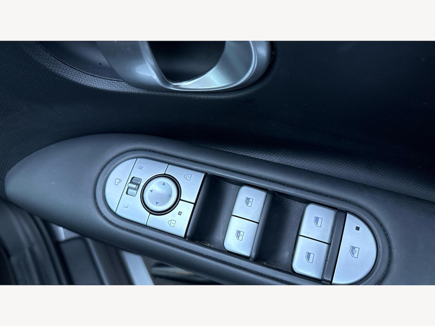 Used Hyundai IONIQ 5 2021 for sale - 77400700: Photo 24