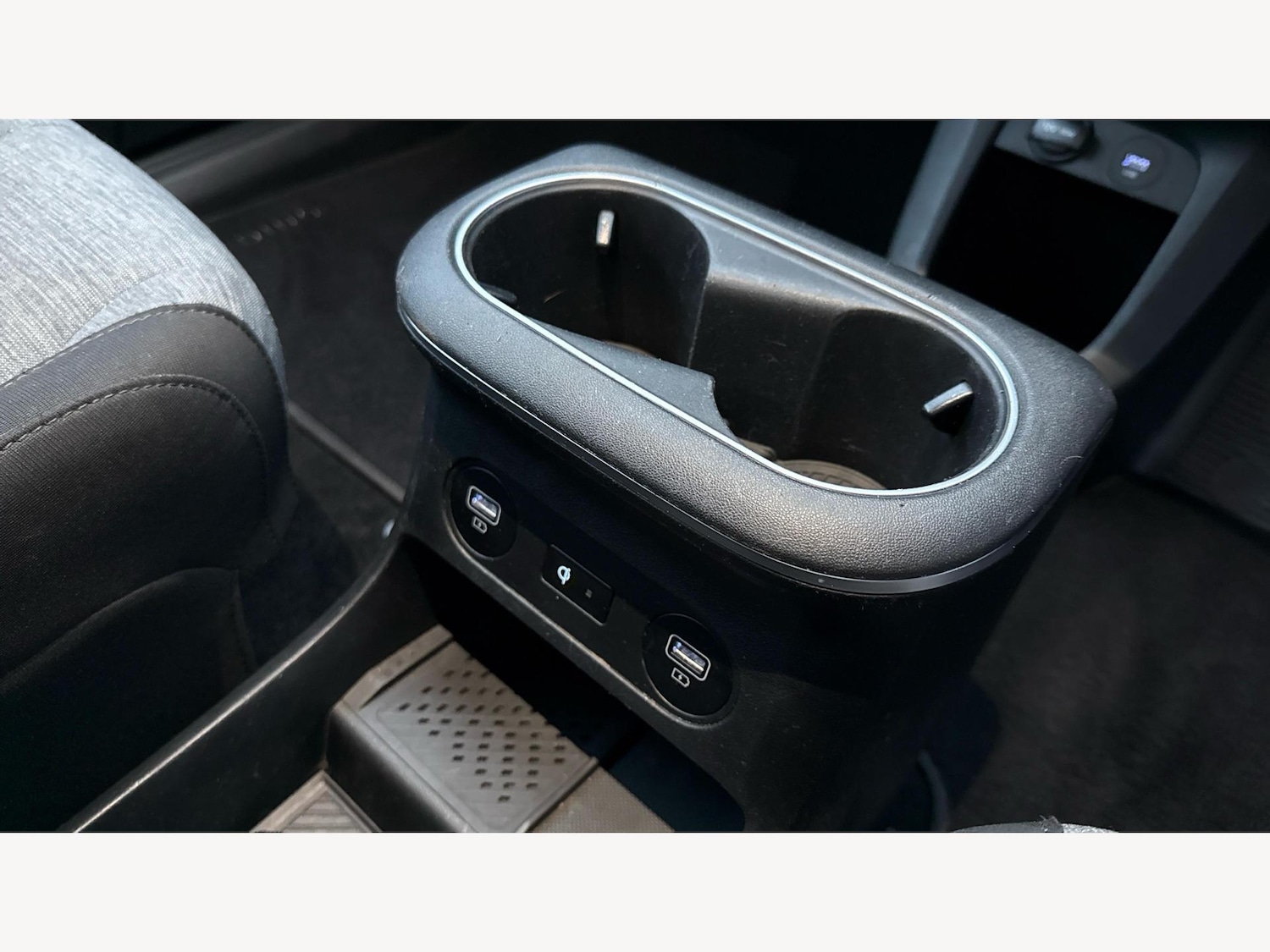 Used Hyundai IONIQ 5 2021 for sale - 77400700: Photo 26