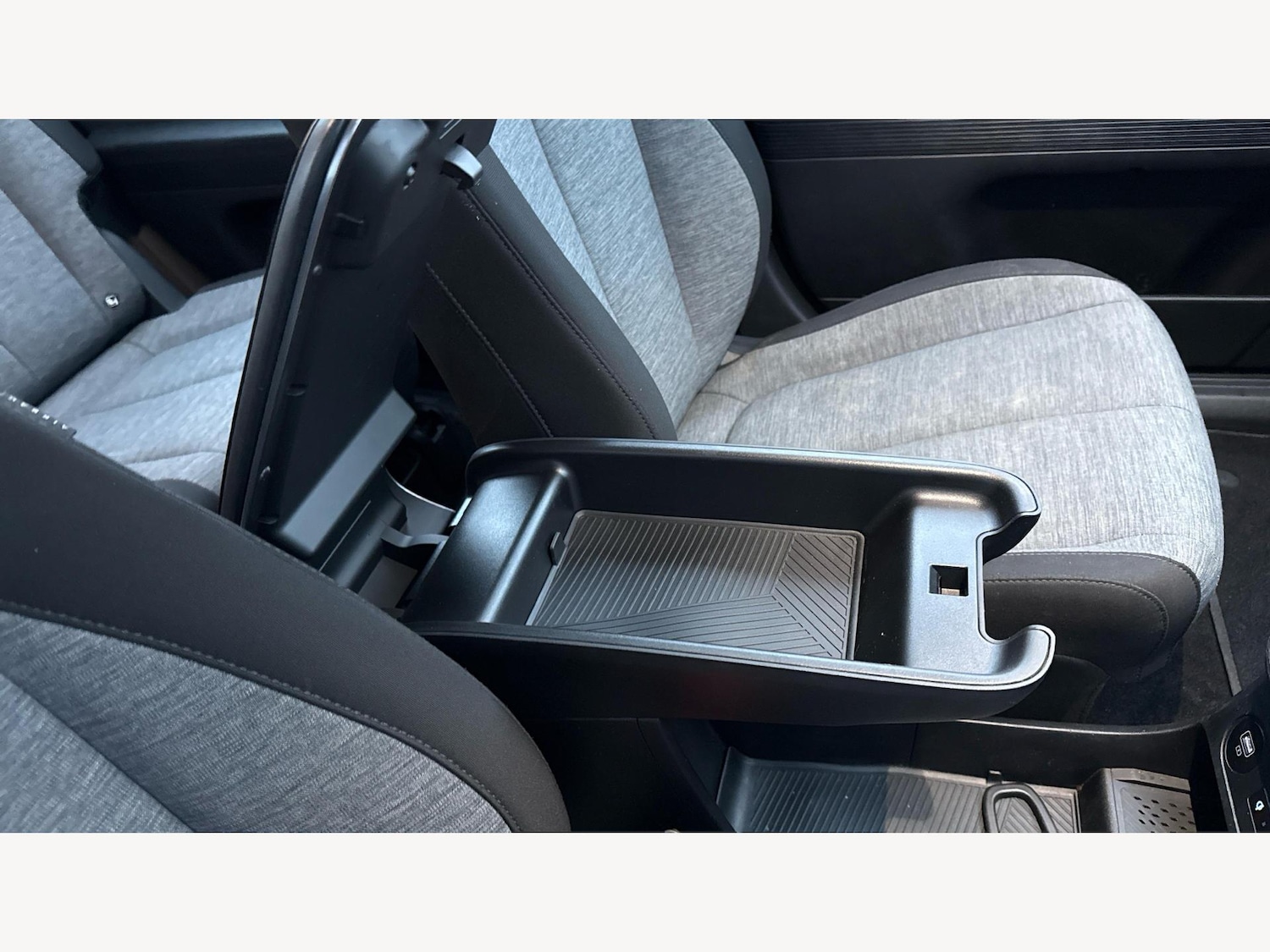 Used Hyundai IONIQ 5 2021 for sale - 77400700: Photo 27