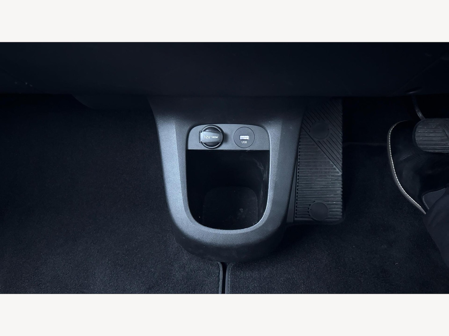 Used Hyundai IONIQ 5 2021 for sale - 77400700: Photo 30