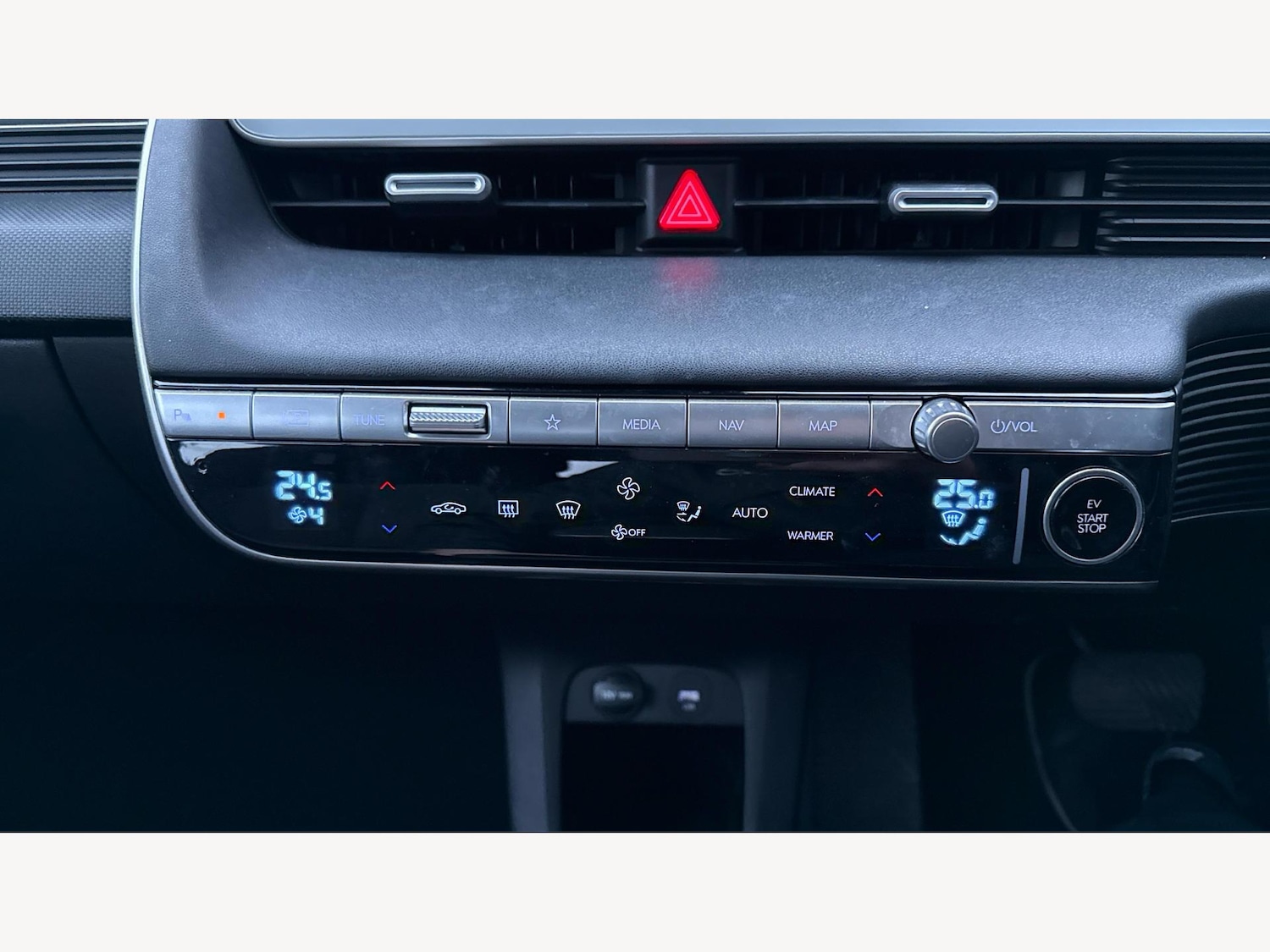 Used Hyundai IONIQ 5 2021 for sale - 77400700: Photo 31