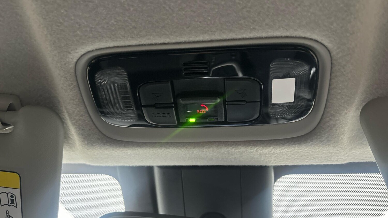 Used Toyota Yaris for sale - 76633658: Photo 34