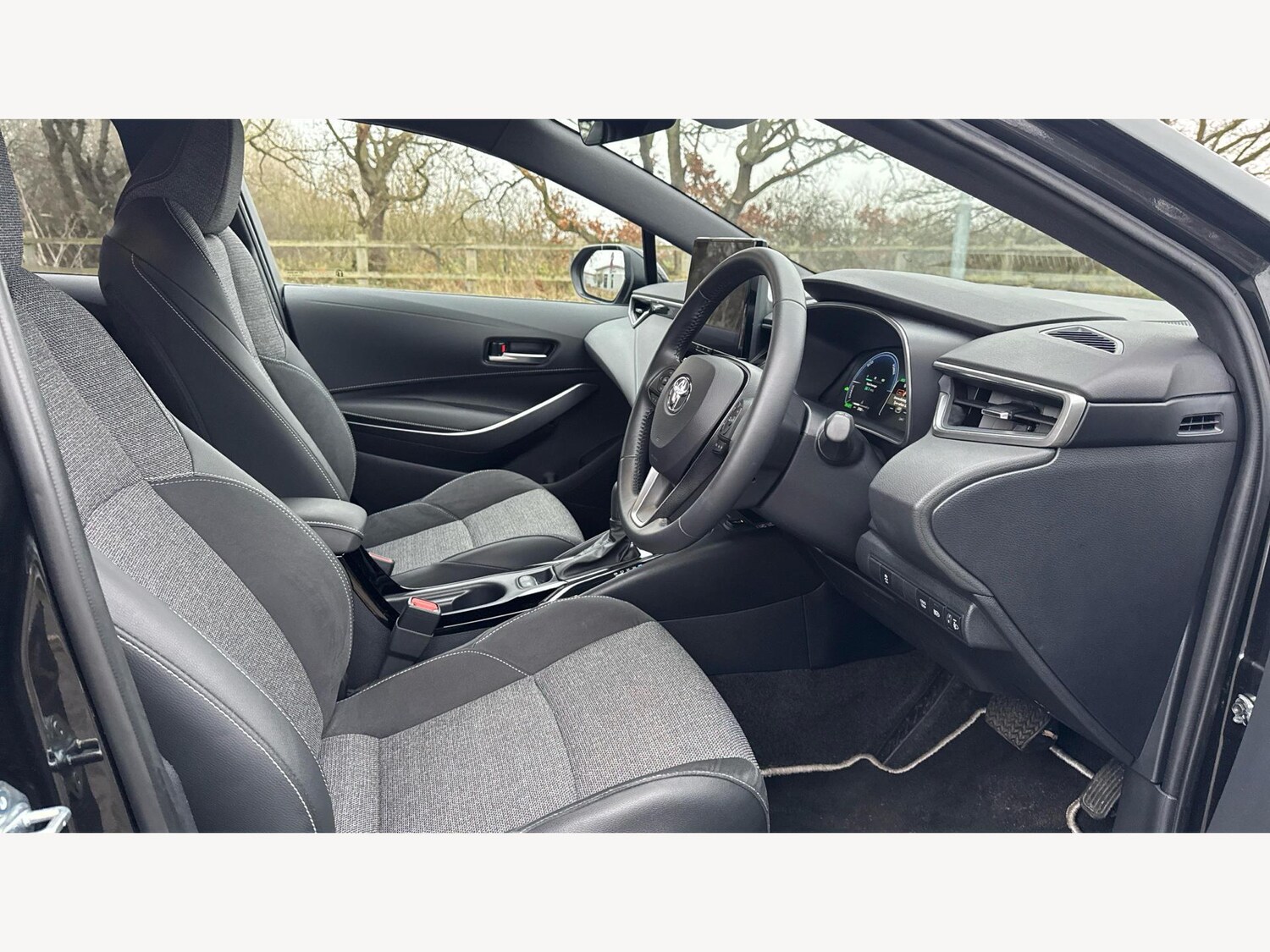 Used Toyota Corolla 2025 for sale - 77637679: Photo 13