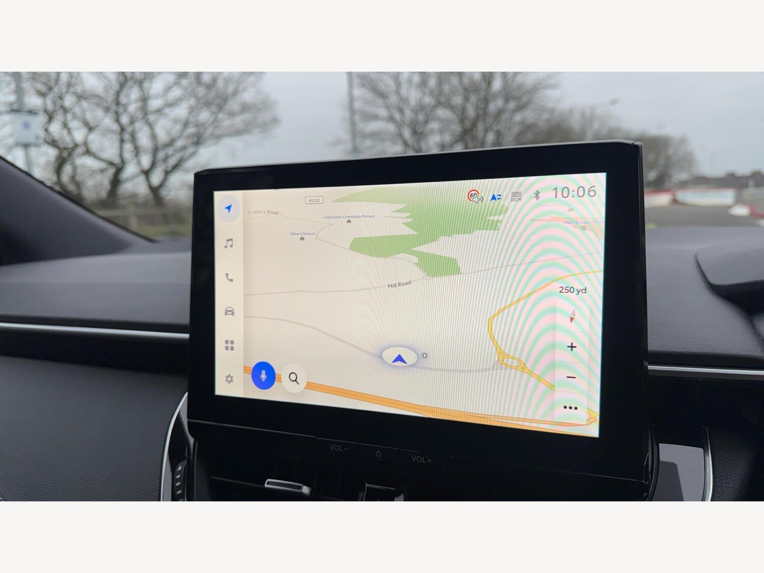 Used Toyota Corolla 2025 for sale - 77637679: Photo 26