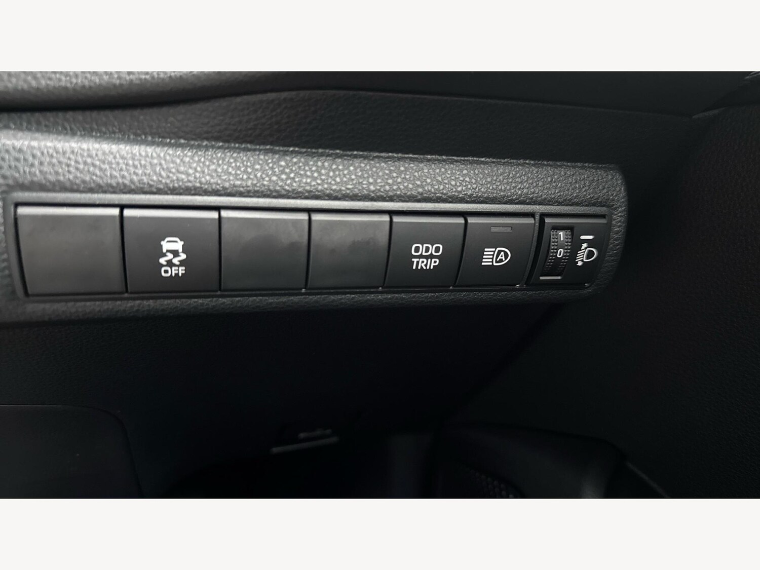 Used Toyota Corolla 2025 for sale - 77637679: Photo 29