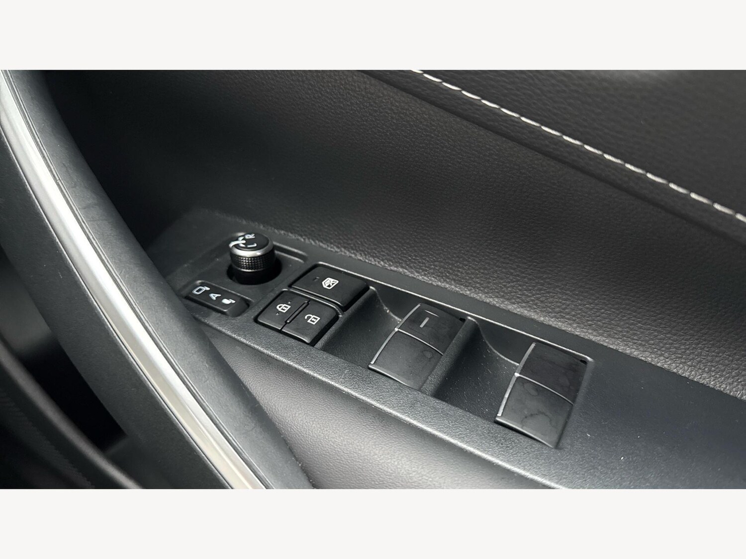 Used Toyota Corolla 2025 for sale - 77637679: Photo 30