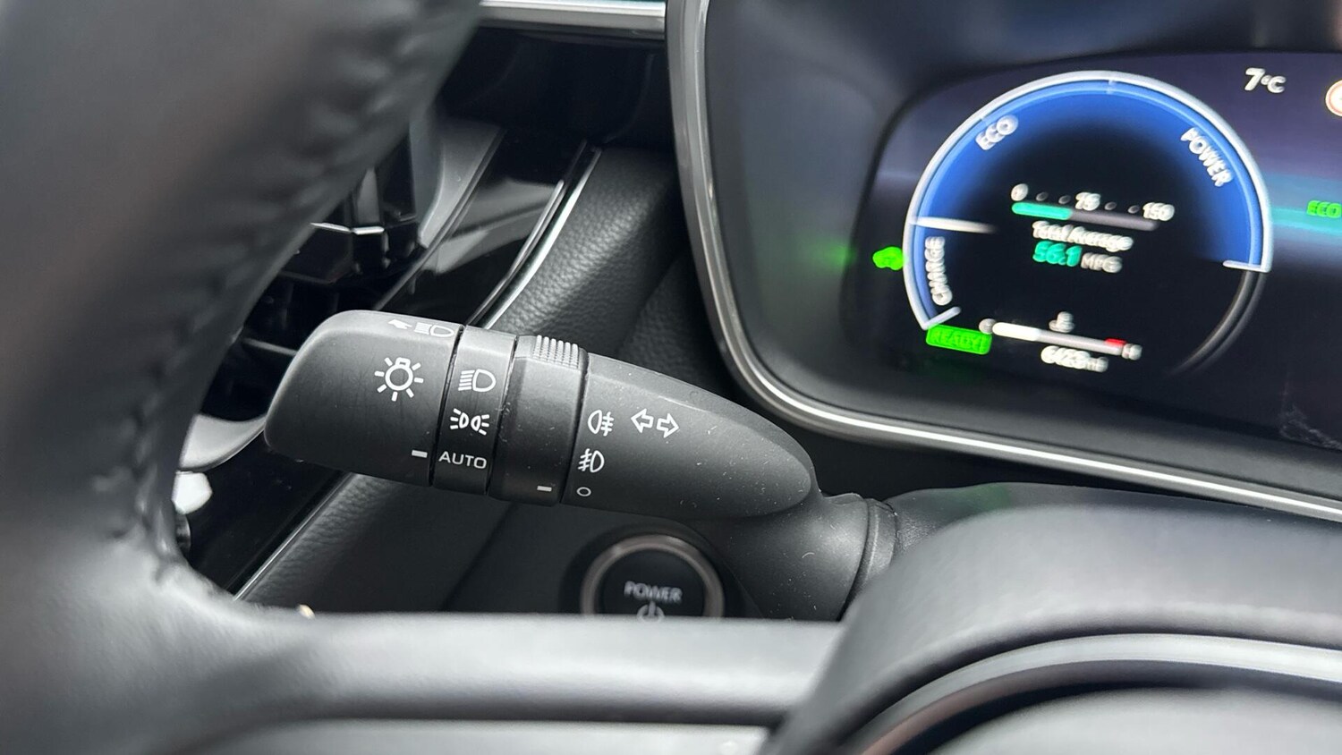 Used Toyota Corolla 2025 for sale - 77637679: Photo 32