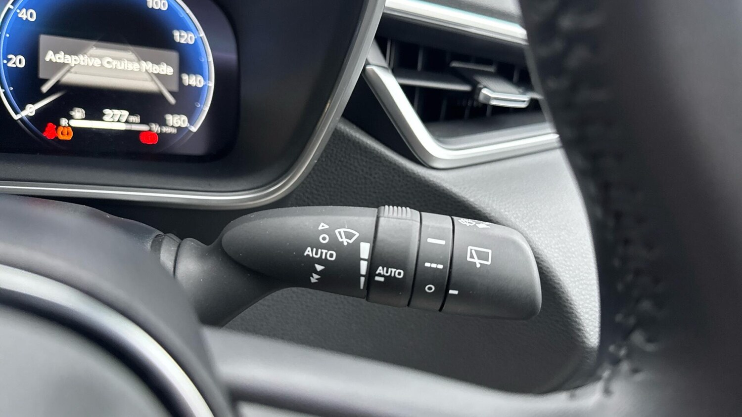 Used Toyota Corolla 2025 for sale - 77637679: Photo 33