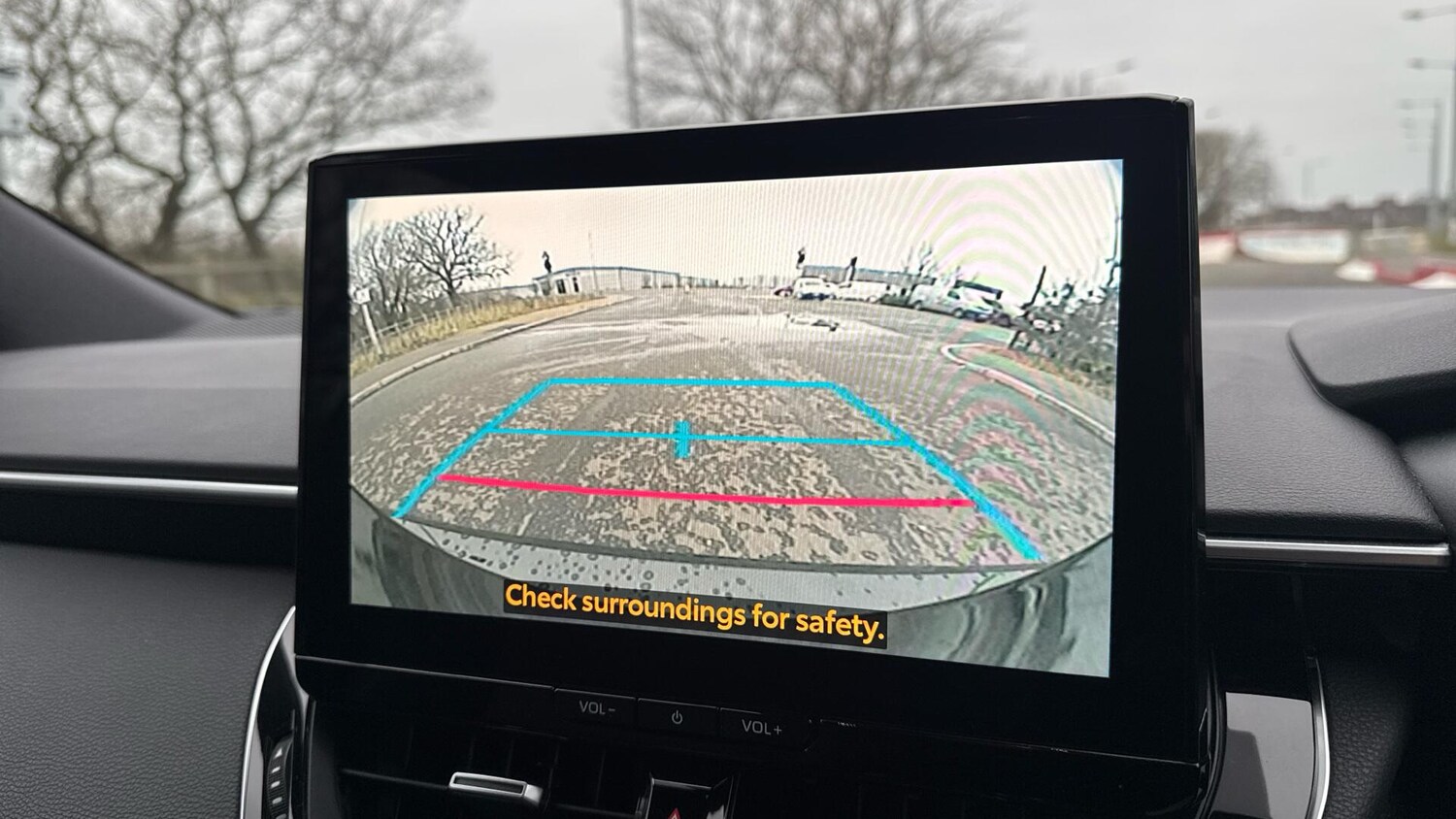 Used Toyota Corolla 2025 for sale - 77637679: Photo 34