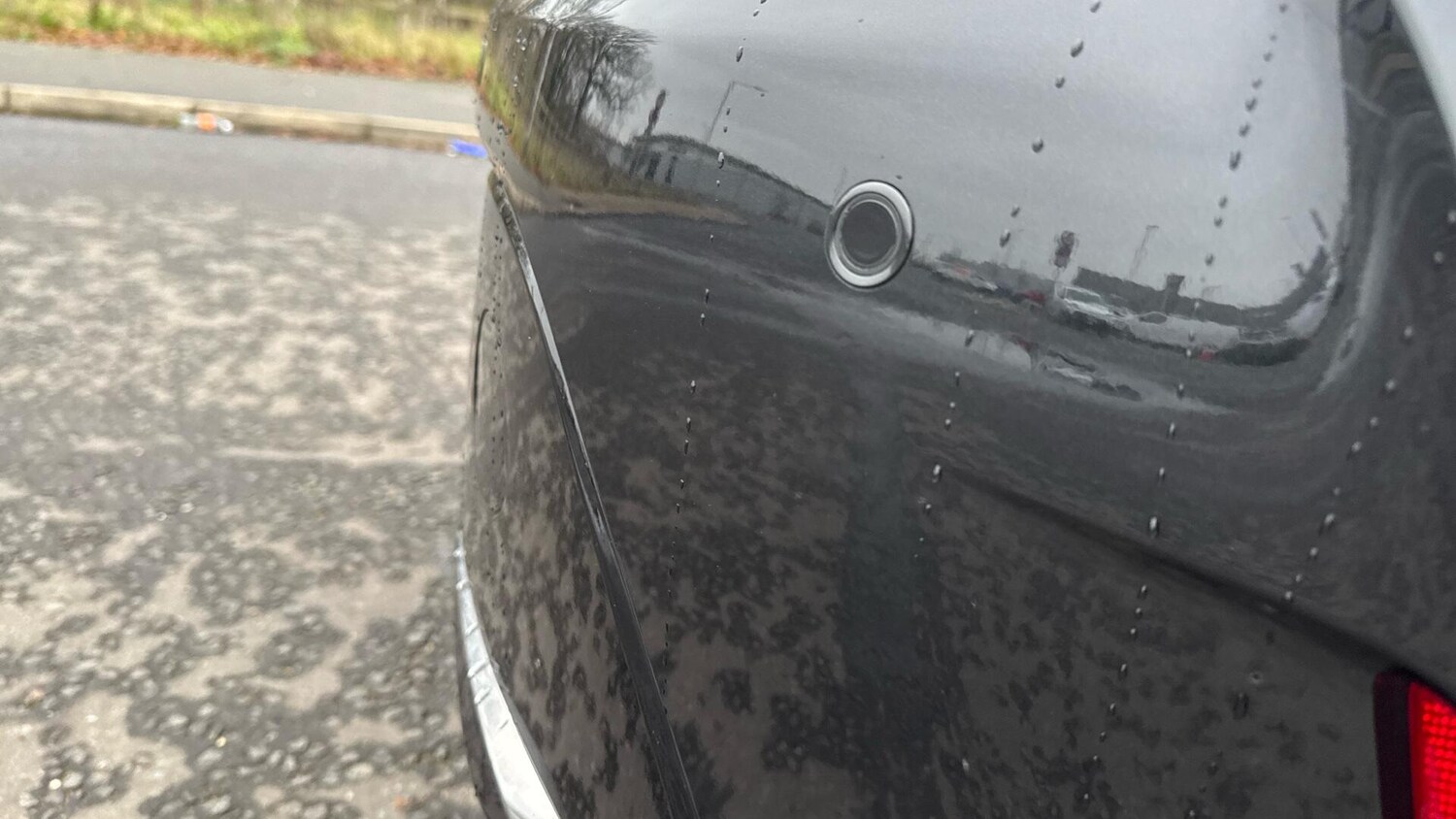 Used Toyota Corolla 2025 for sale - 77637679: Photo 35