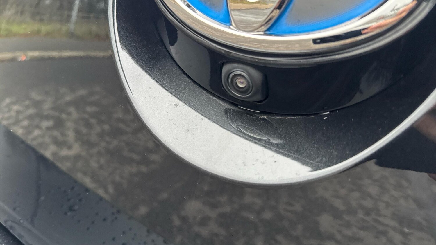 Used Toyota Corolla 2025 for sale - 77637679: Photo 36