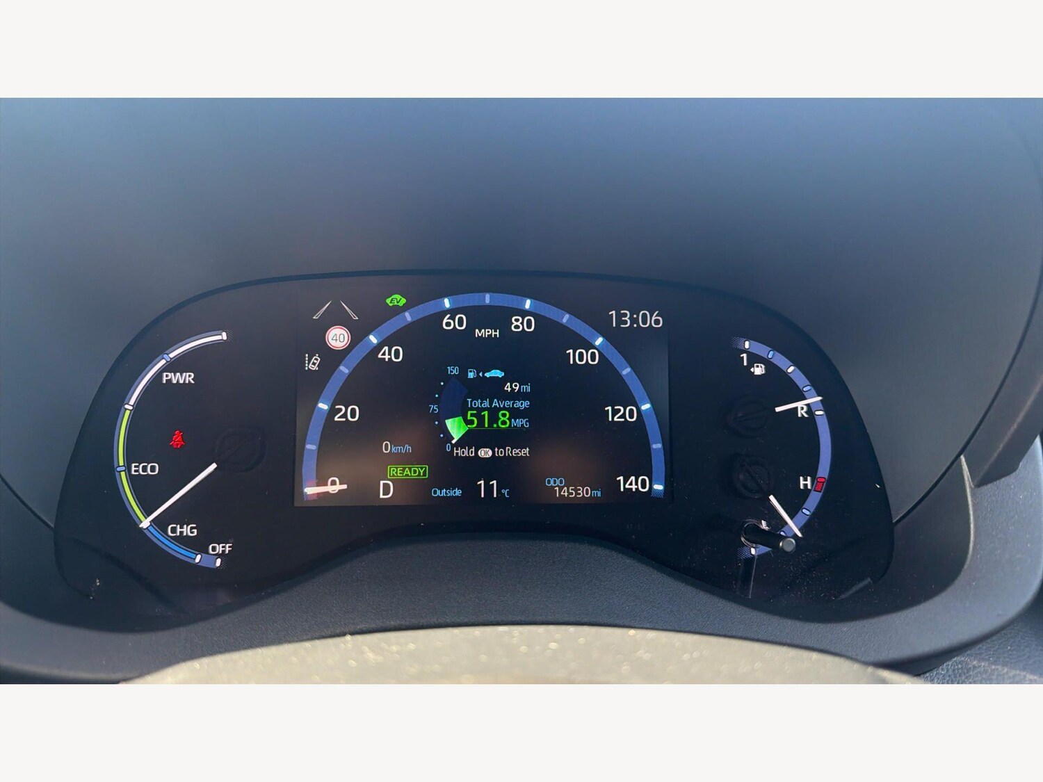 Used Toyota Yaris Cross for sale - 77957585: Photo 11