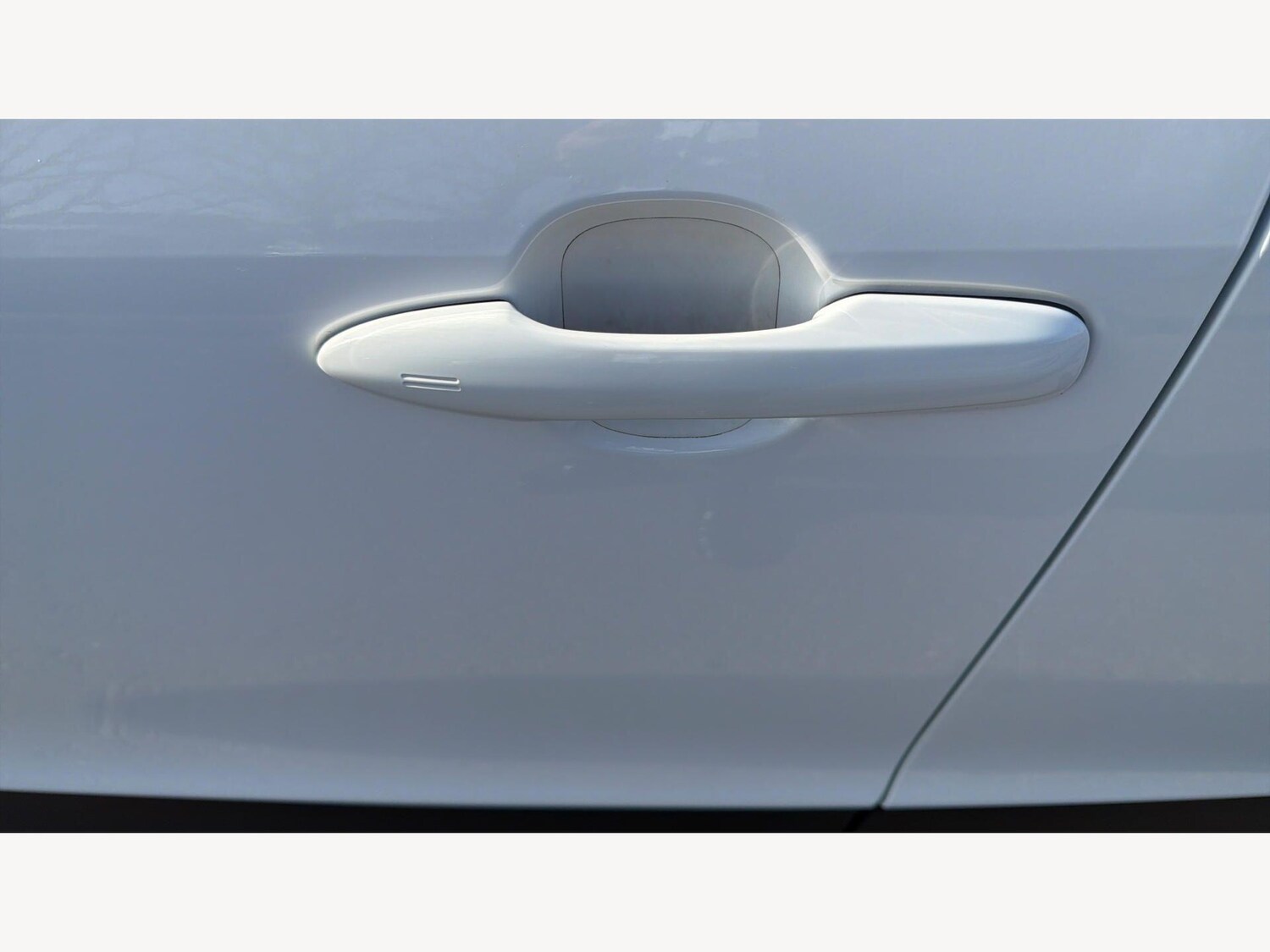 Used Toyota Yaris Cross for sale - 77957585: Photo 23