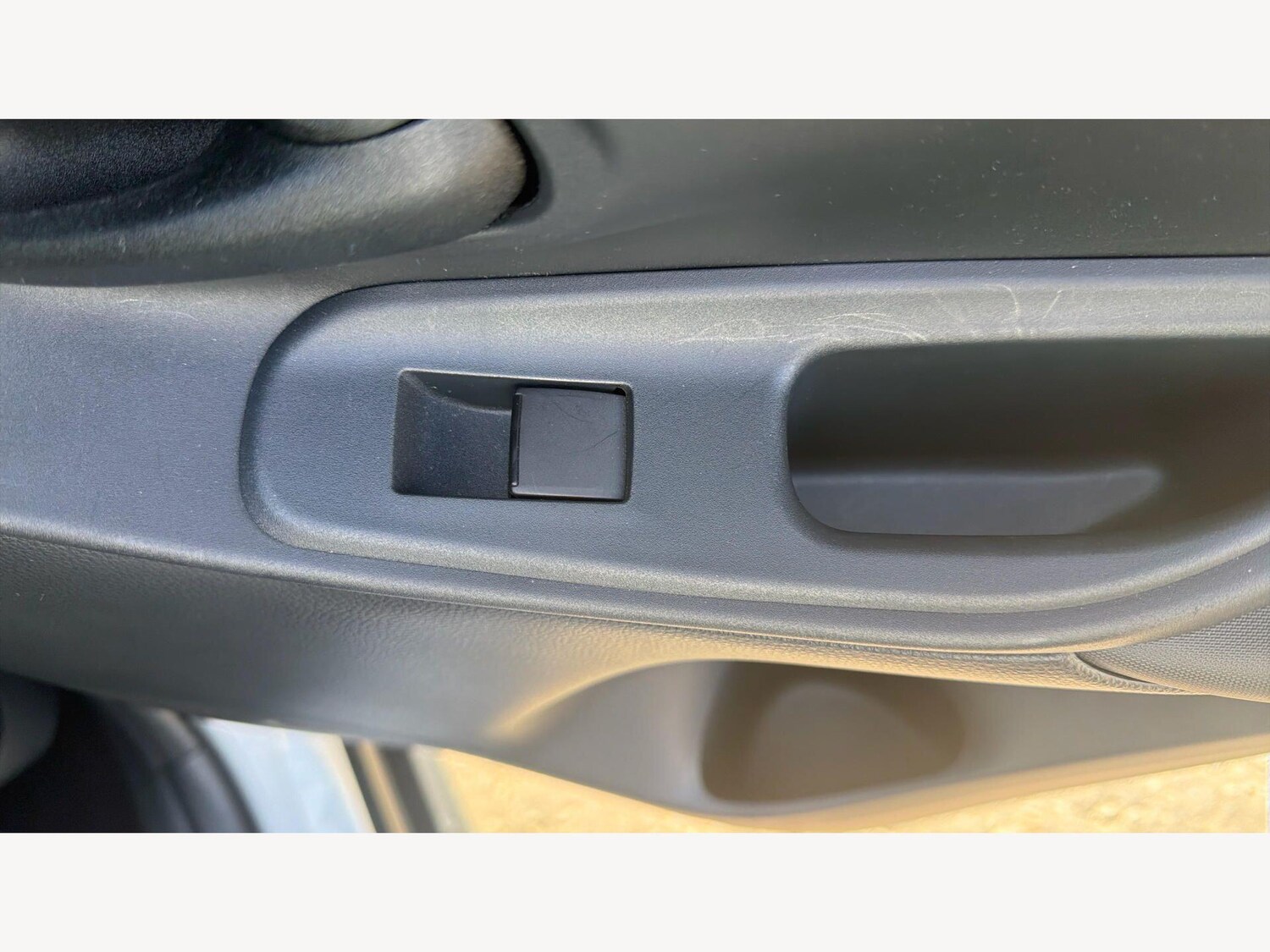 Used Toyota Yaris Cross for sale - 77957585: Photo 26