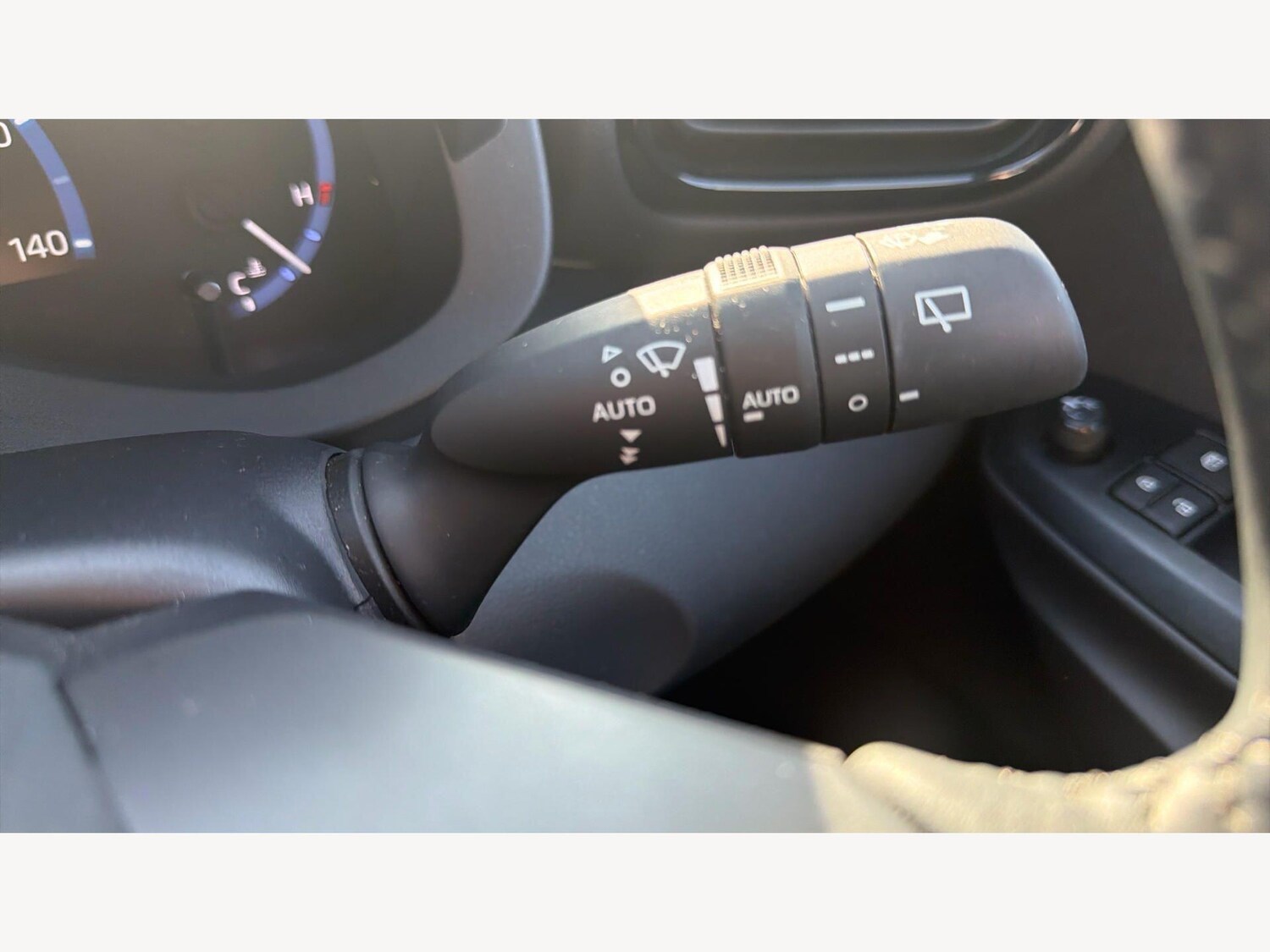 Used Toyota Yaris Cross for sale - 77957585: Photo 29