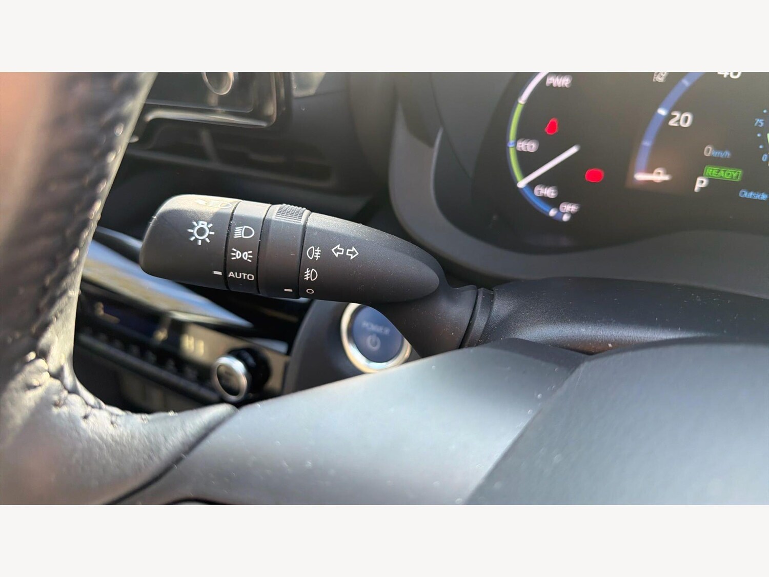 Used Toyota Yaris Cross for sale - 77957585: Photo 30