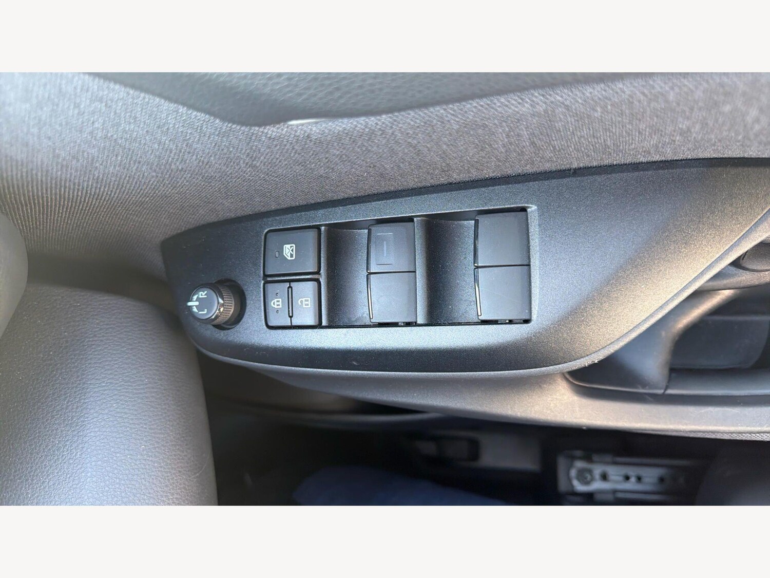 Used Toyota Yaris Cross for sale - 77957585: Photo 31