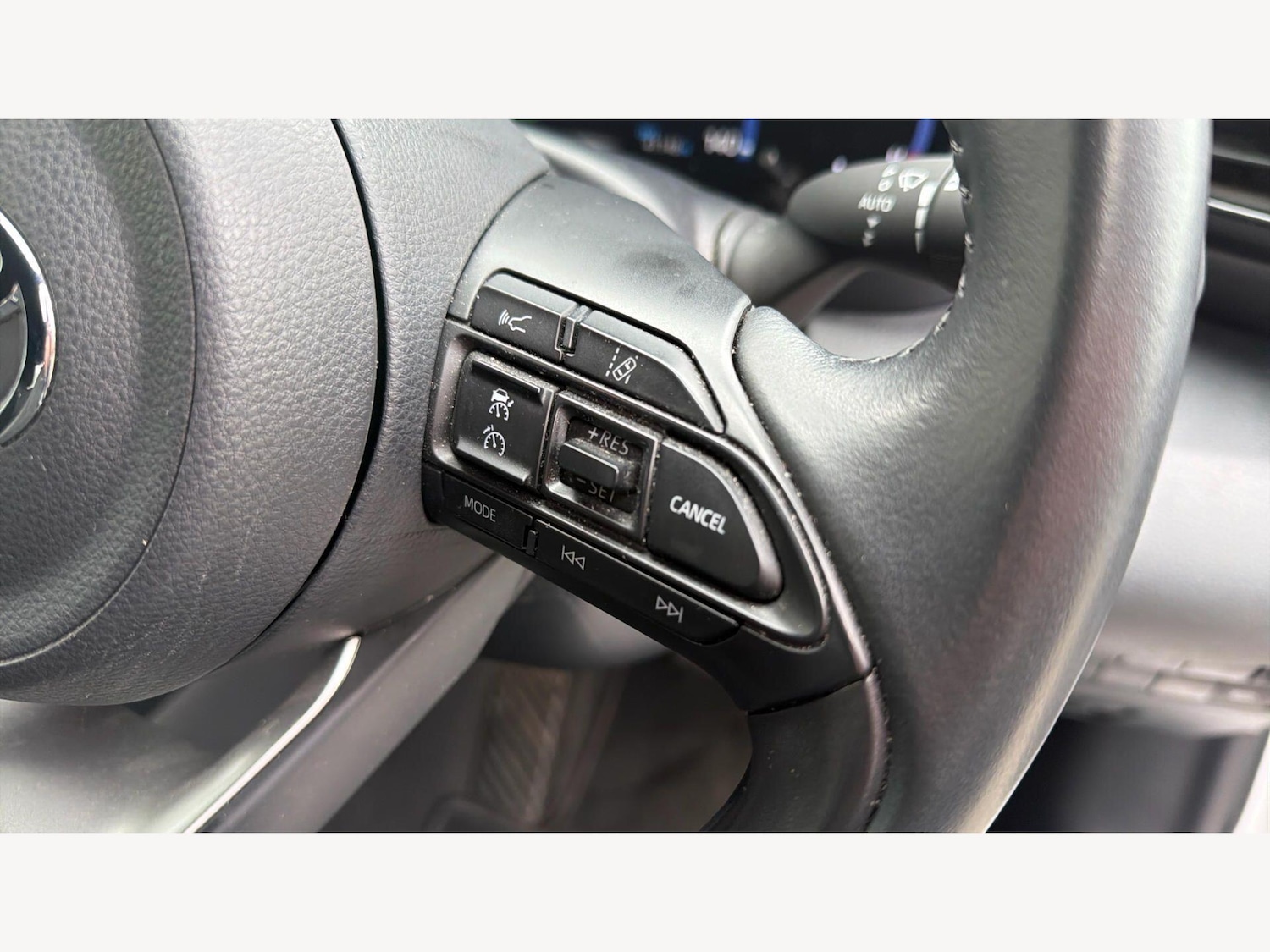 Used Toyota Yaris Cross 2023 for sale - 78047112: Photo 25