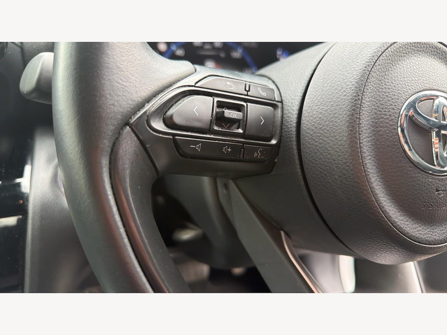 Used Toyota Yaris Cross 2023 for sale - 78047112: Photo 28