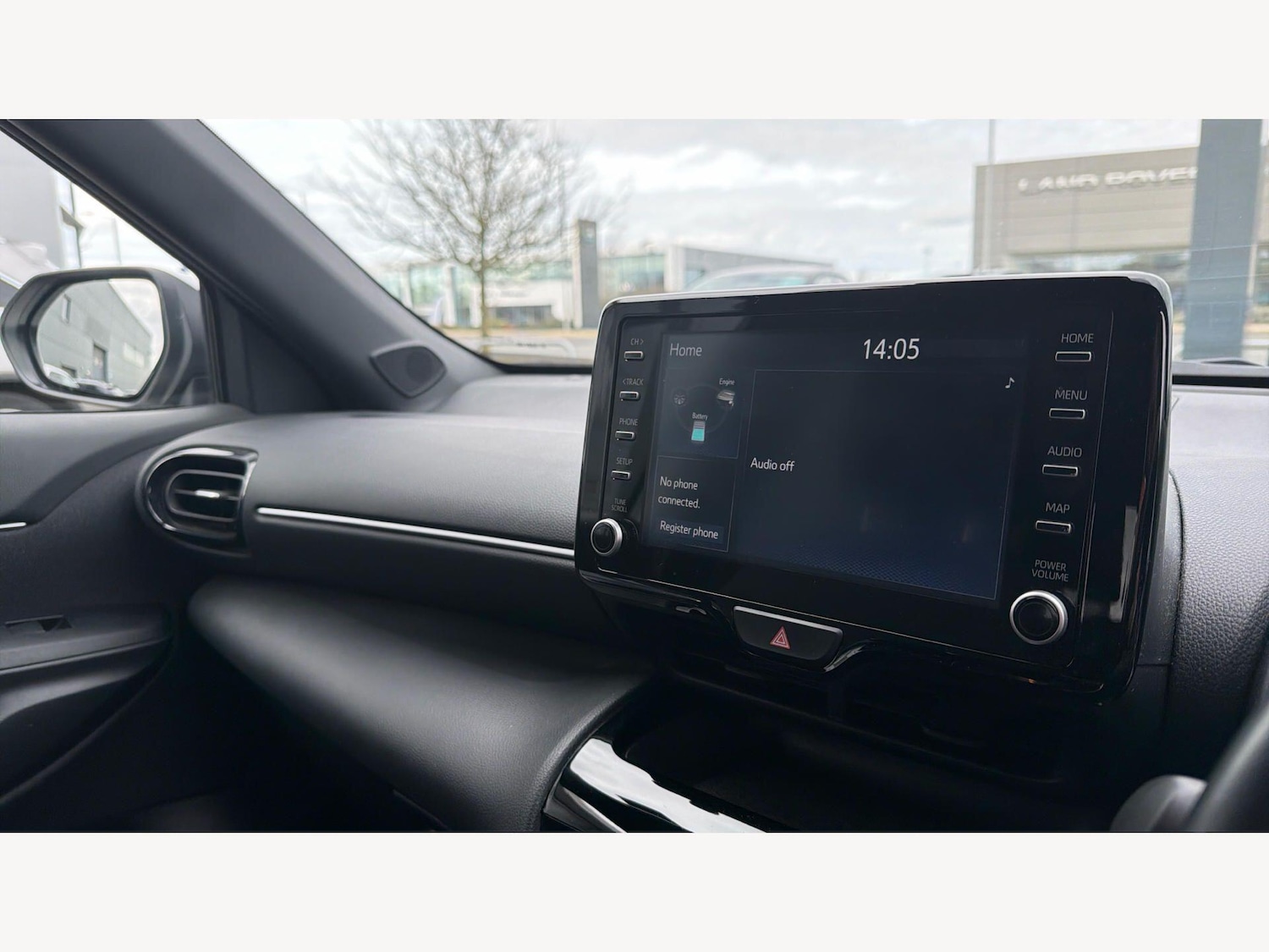 Used Toyota Yaris Cross 2023 for sale - 78047112: Photo 31