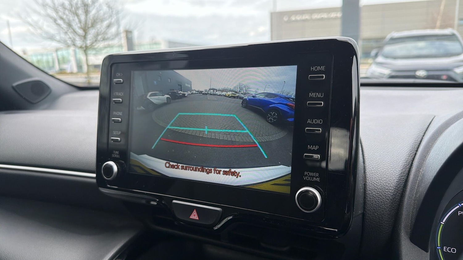 Used Toyota Yaris Cross 2023 for sale - 78047112: Photo 35