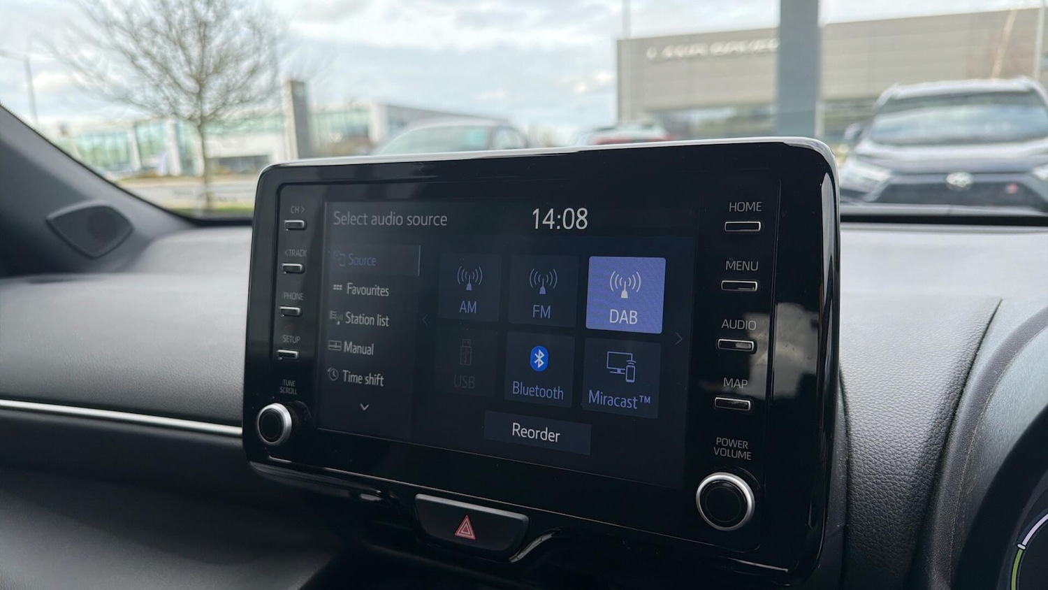 Used Toyota Yaris Cross 2023 for sale - 78047112: Photo 36