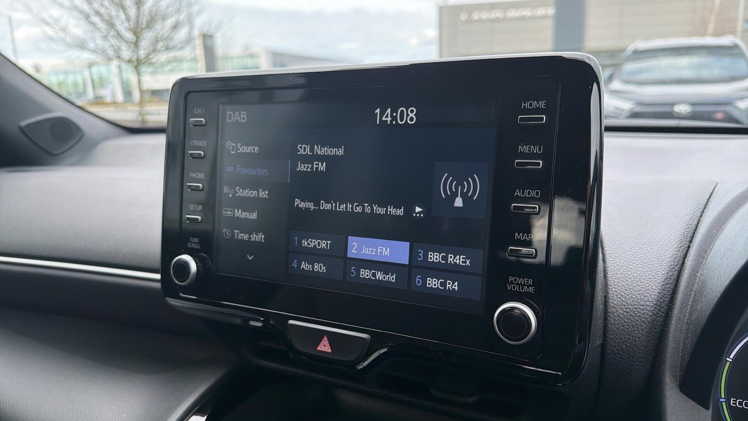 Used Toyota Yaris Cross 2023 for sale - 78047112: Photo 37