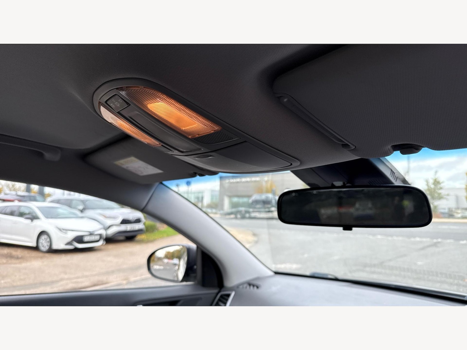 Used Hyundai TUCSON 2016 for sale - 76433014: Photo 24