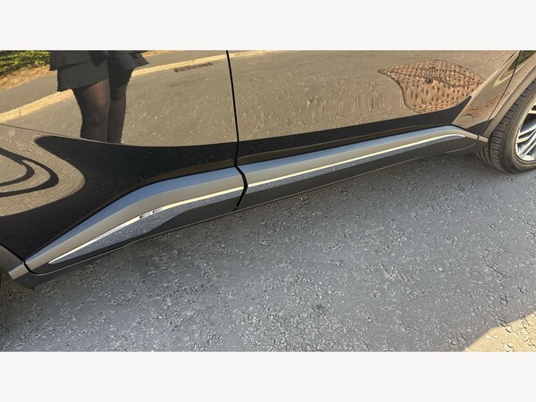 Used Toyota C-HR 2023 for sale - 76215623: Photo 28