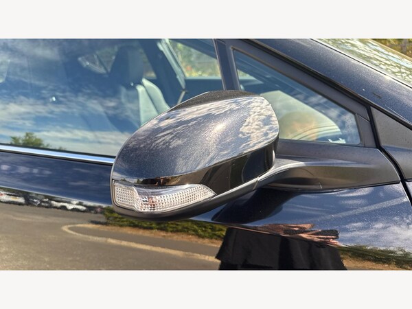 Used Toyota C-HR 2023 for sale - 76215623: Photo 29