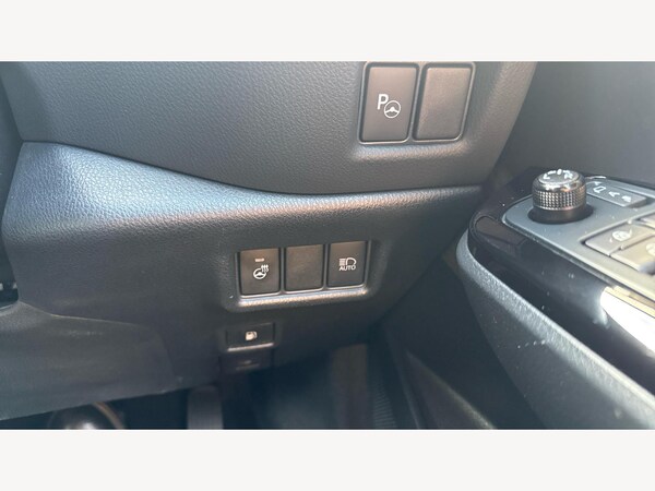 Used Toyota C-HR 2023 for sale - 76215623: Photo 40