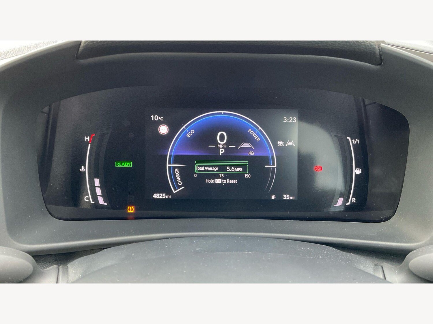 Used Toyota C-HR 2024 for sale - 77710086: Photo 11