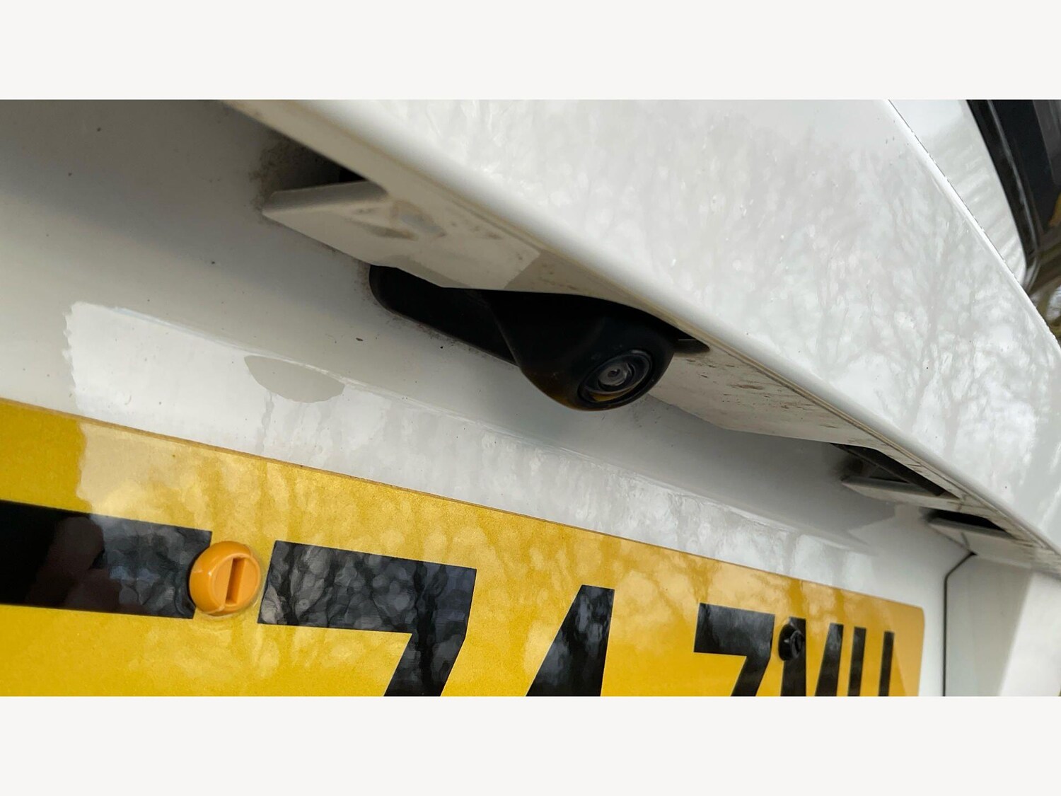 Used Toyota C-HR 2024 for sale - 77710086: Photo 22