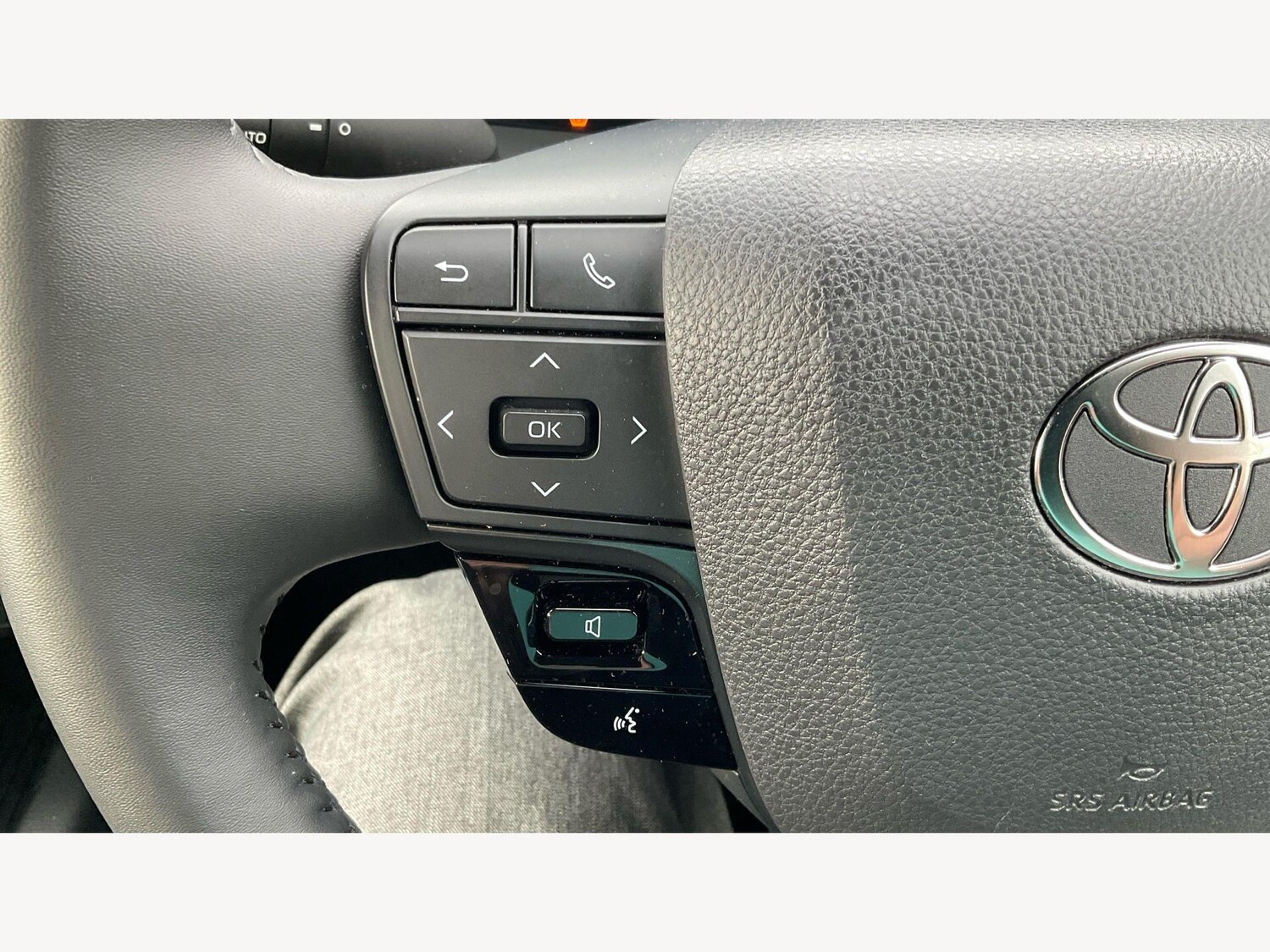 Used Toyota C-HR 2024 for sale - 77710086: Photo 29