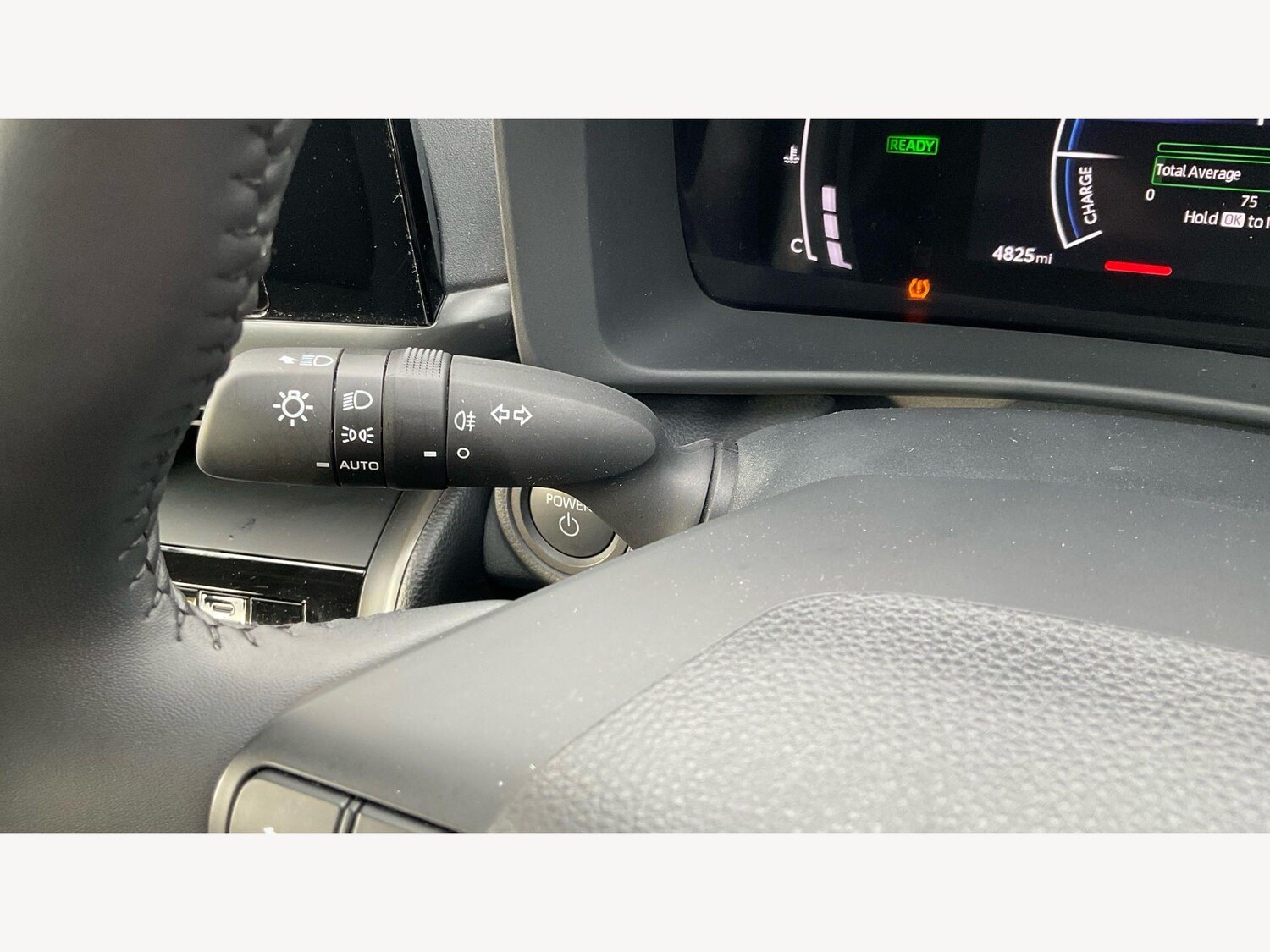 Used Toyota C-HR 2024 for sale - 77710086: Photo 30