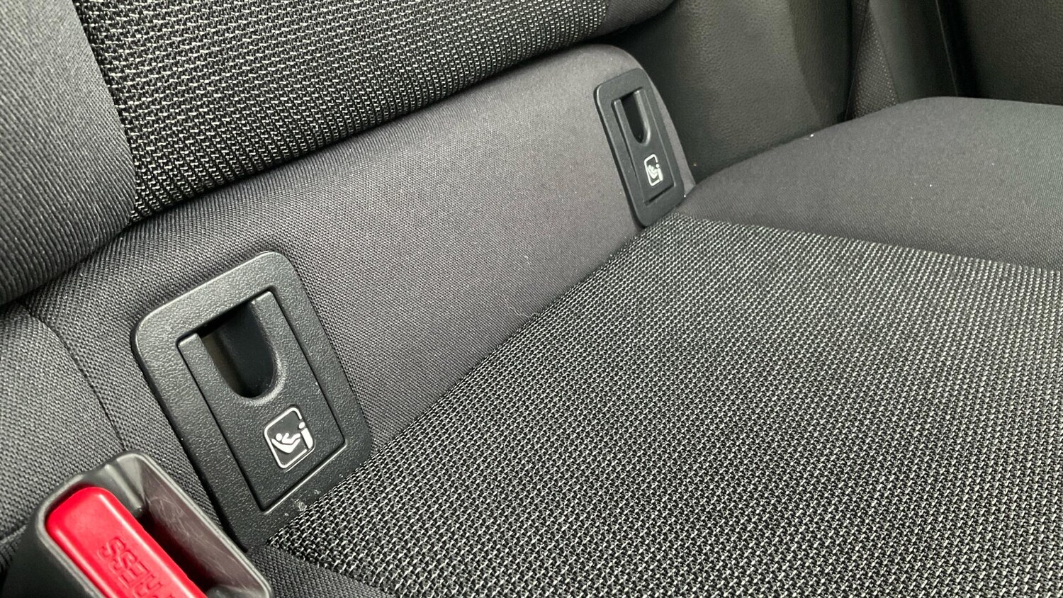 Used Toyota C-HR 2024 for sale - 77710086: Photo 37