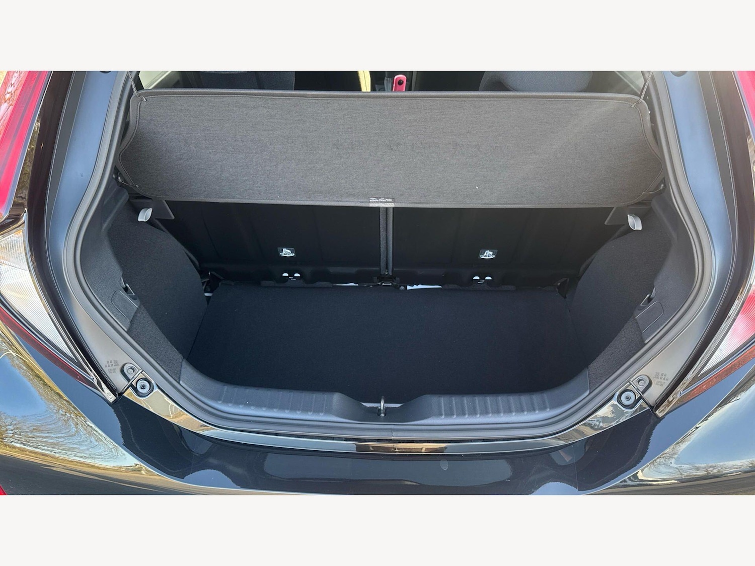 Used Toyota Aygo X for sale - 77753305: Photo 16