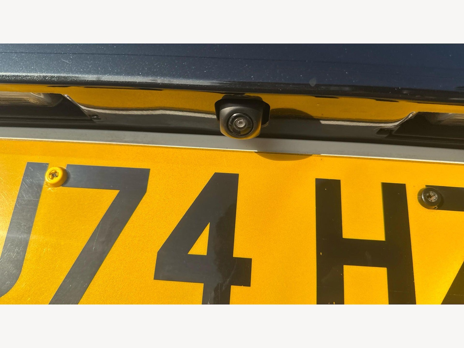 Used Toyota Aygo X for sale - 77753305: Photo 22