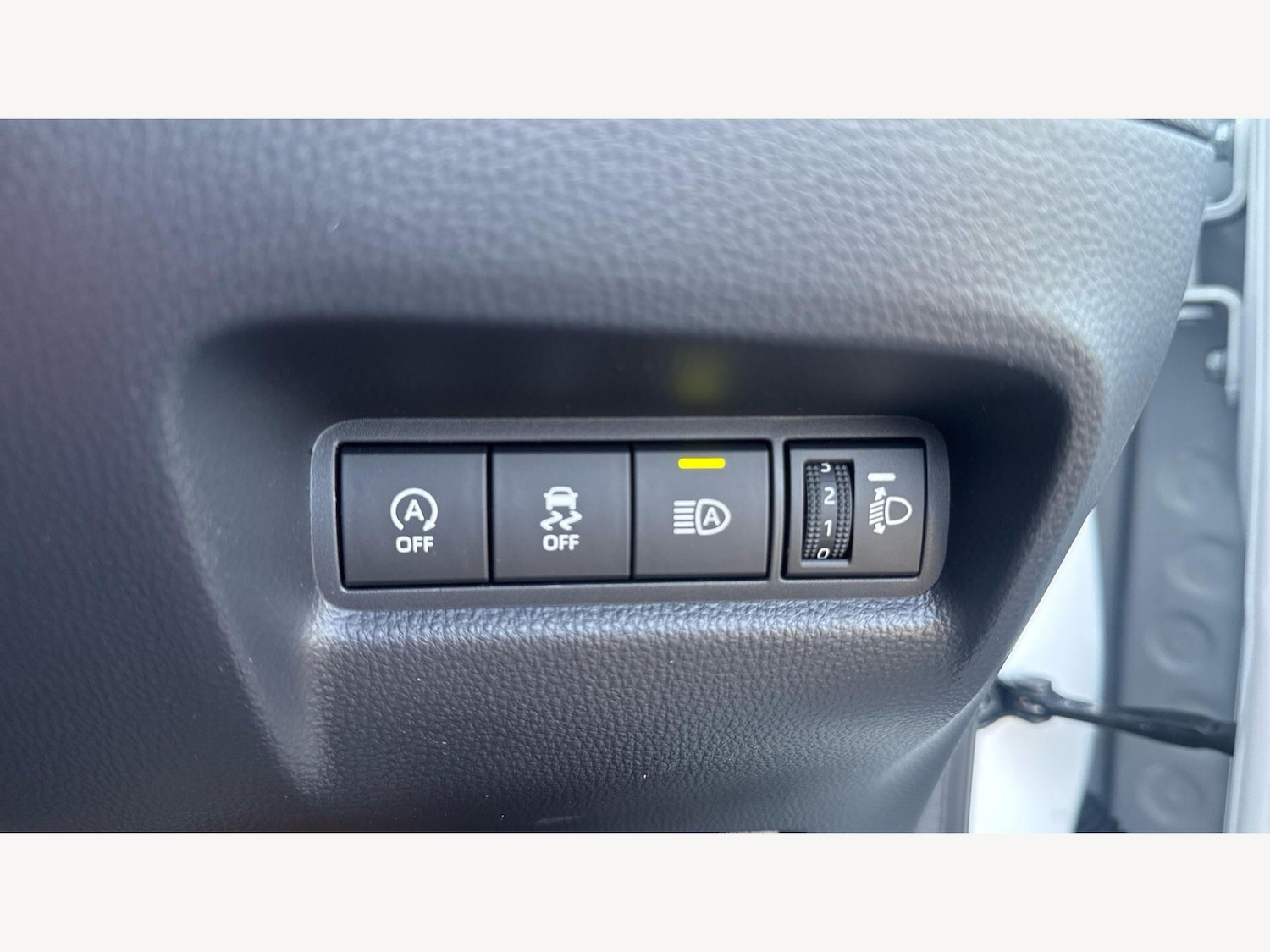 Used Toyota Aygo X for sale - 77753305: Photo 23