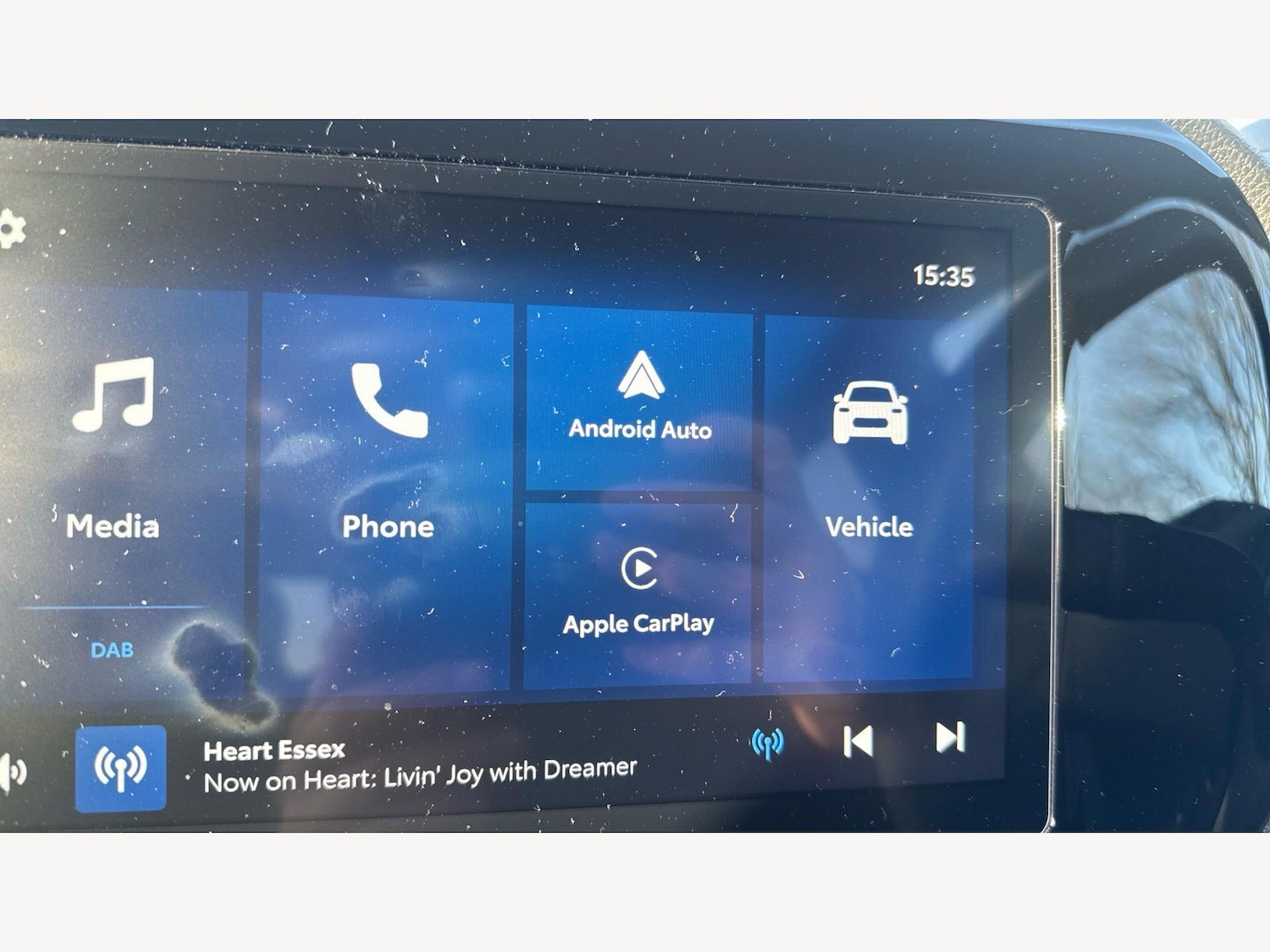 Used Toyota Aygo X for sale - 77753305: Photo 31