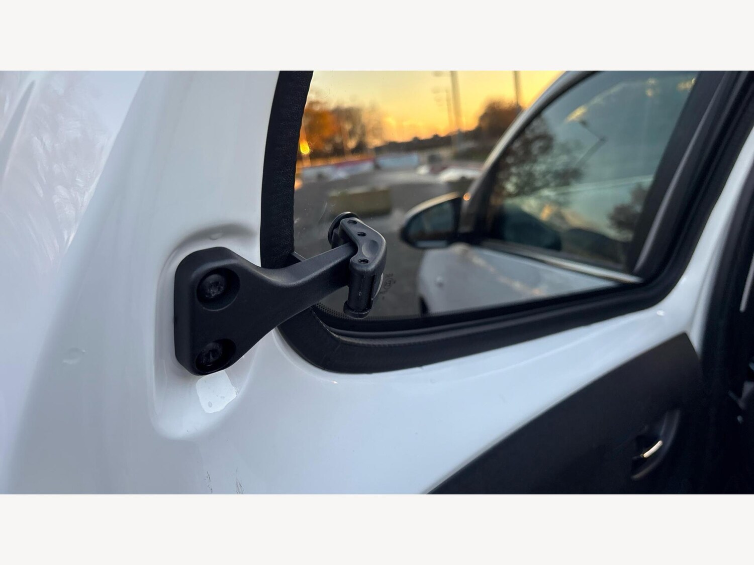 Used Peugeot 108 2021 for sale - 76832443: Photo 26