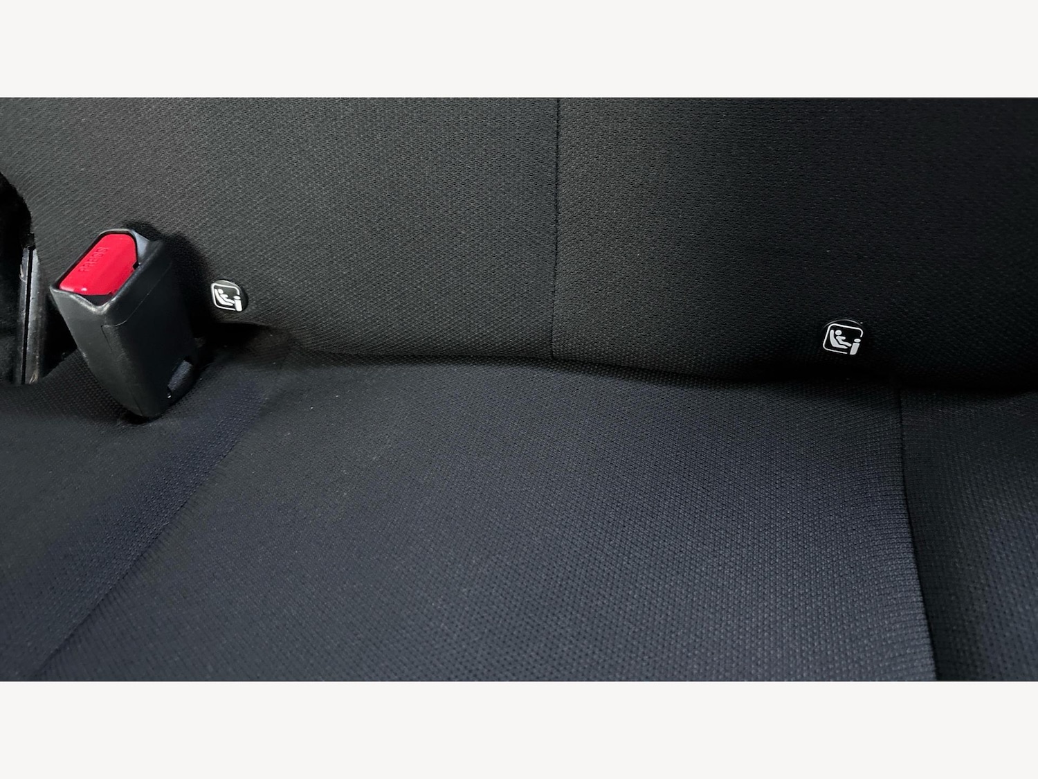 Used Peugeot 108 2021 for sale - 76832443: Photo 27