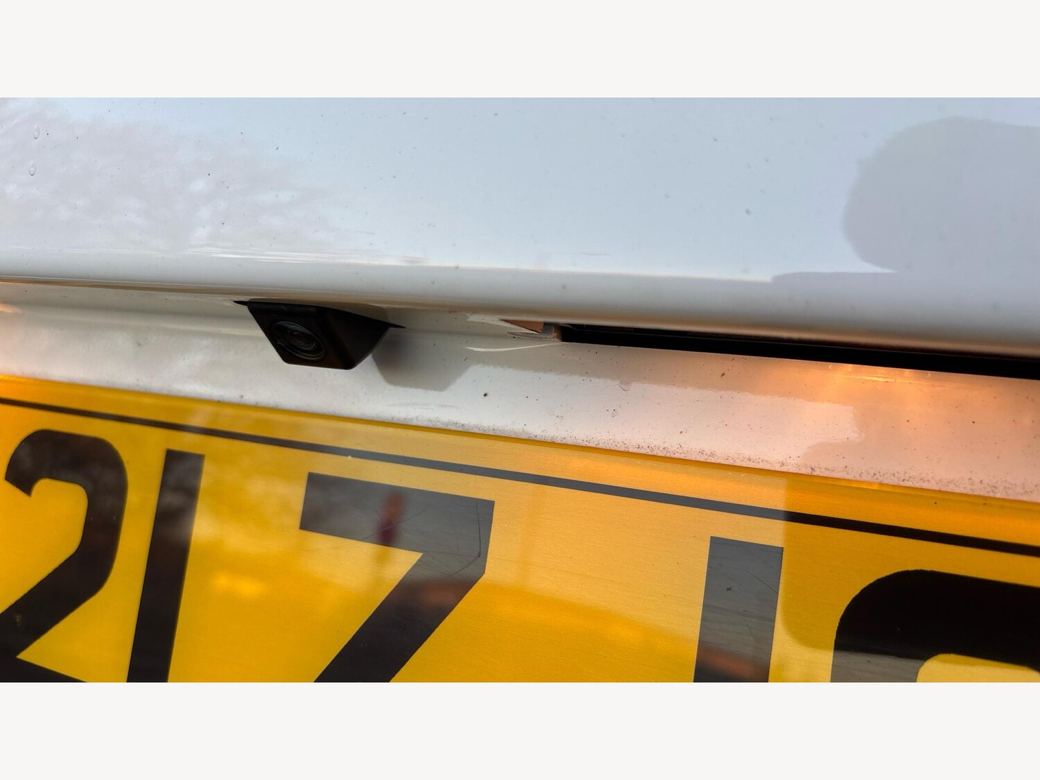 Used Peugeot 108 2021 for sale - 76832443: Photo 28