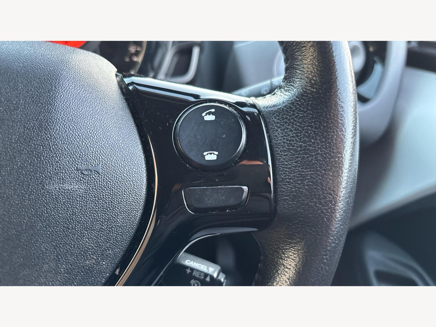 Used Peugeot 108 2021 for sale - 76832443: Photo 31